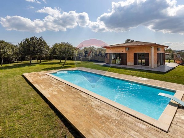 casa indipendente in vendita a Decimomannu