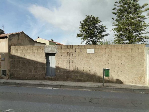 mansarda in vendita a Decimomannu