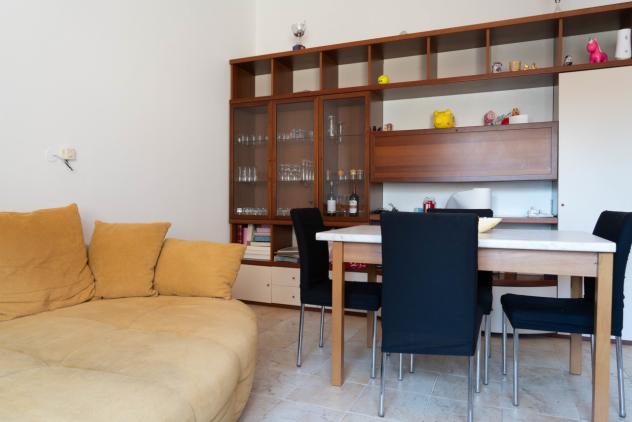 casa indipendente in vendita a Decimomannu