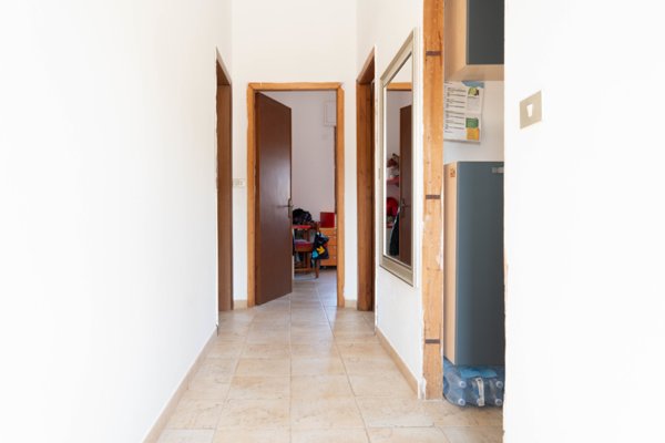 casa indipendente in vendita a Decimomannu