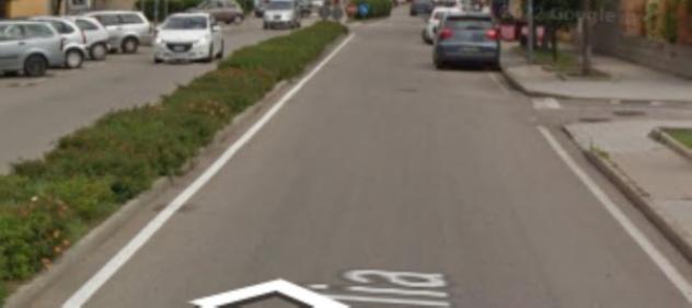 negozio in vendita a Decimomannu