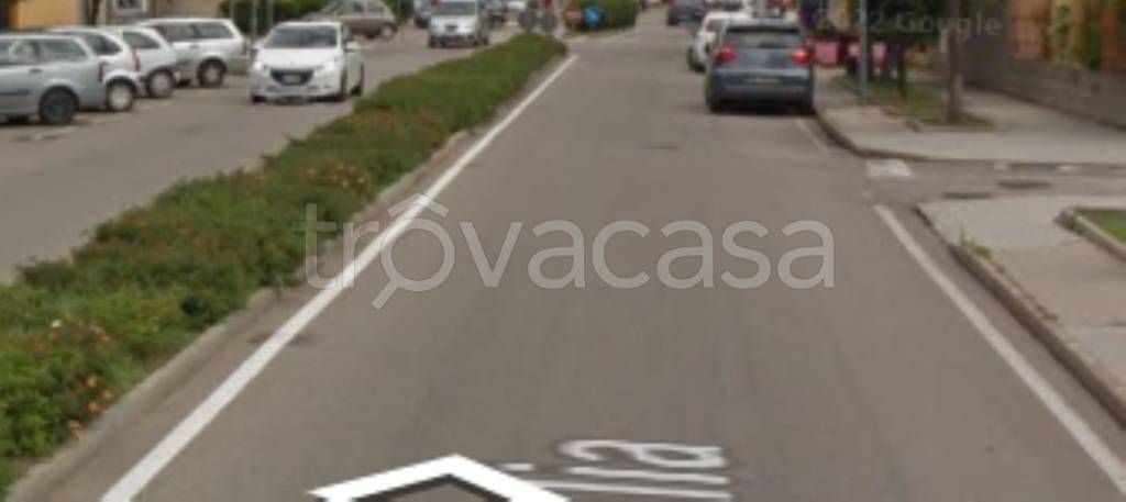 locale commerciale in vendita a Decimomannu