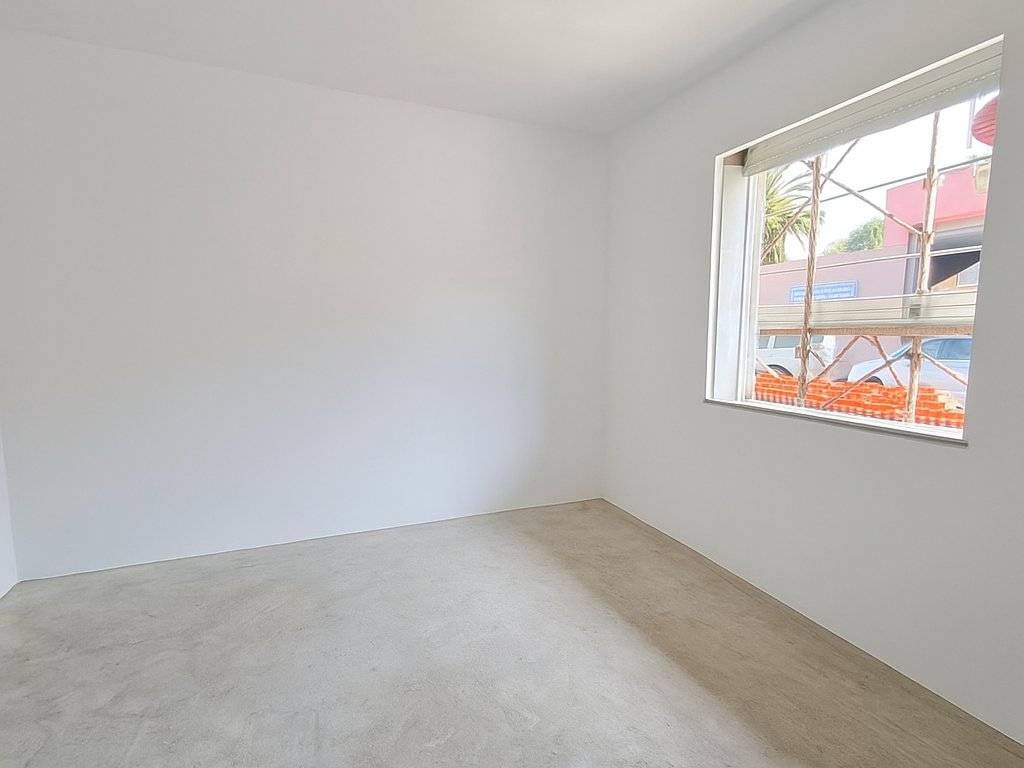 casa indipendente in vendita a Decimomannu