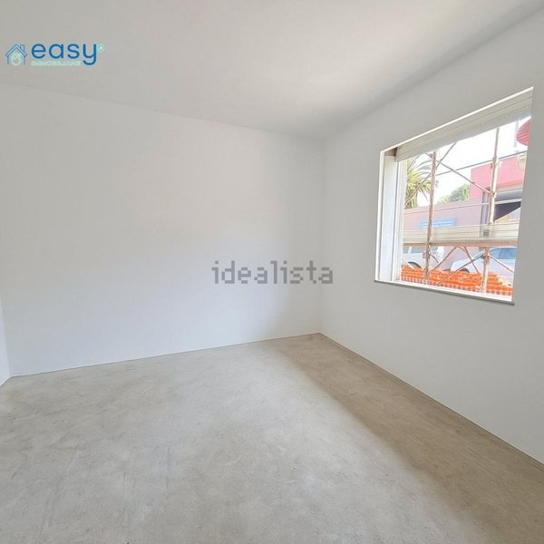 casa indipendente in vendita a Decimomannu