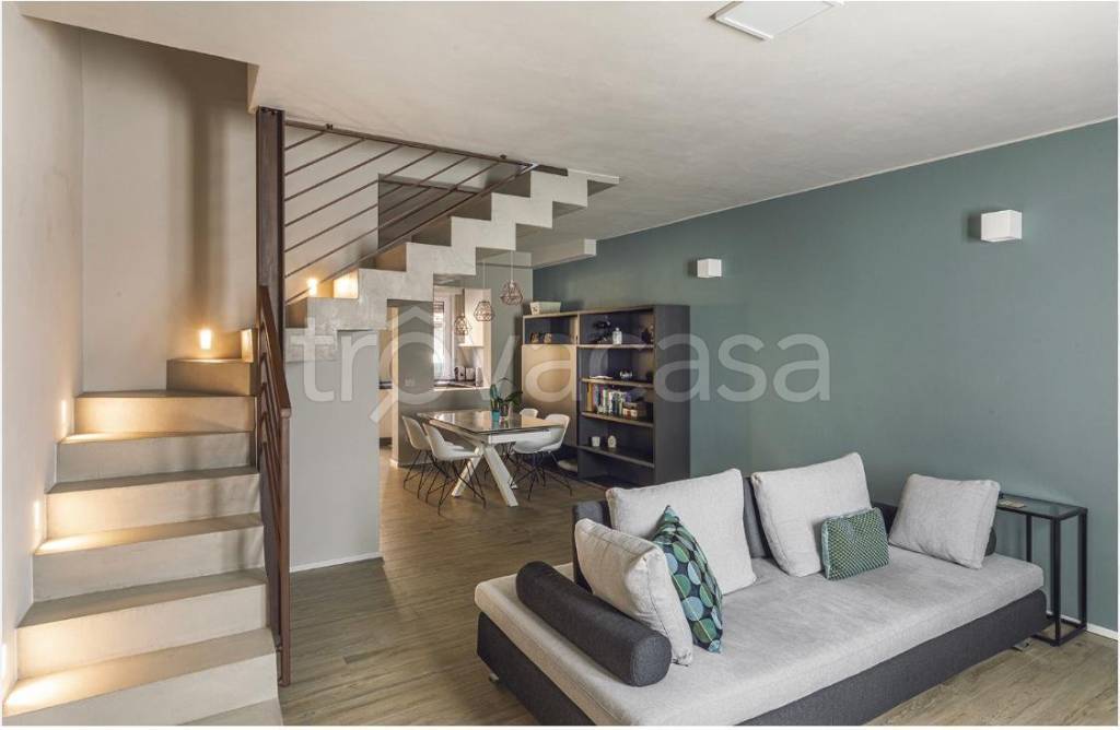 casa indipendente in vendita a Decimomannu