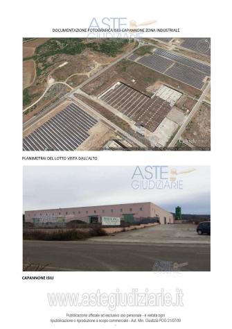 negozio in vendita a Decimomannu