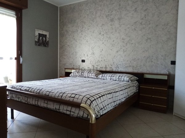 appartamento in vendita a Decimomannu