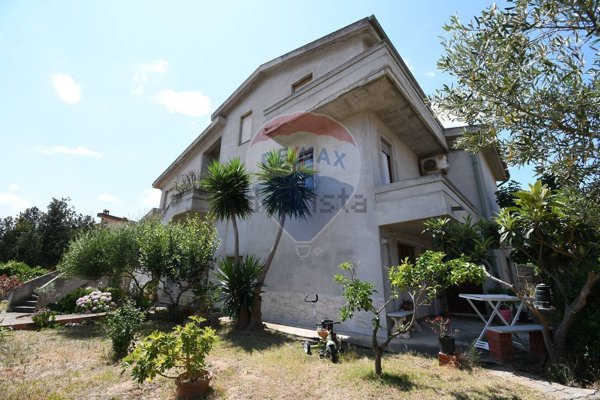 immagine annuncio 0 di 1