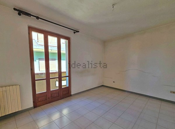 appartamento in vendita a Decimomannu