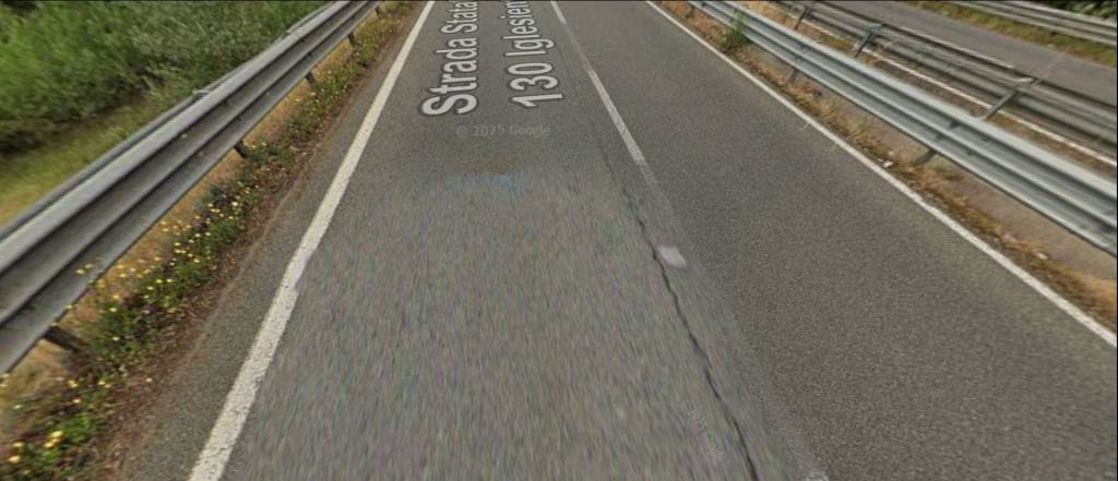 negozio in vendita a Decimomannu