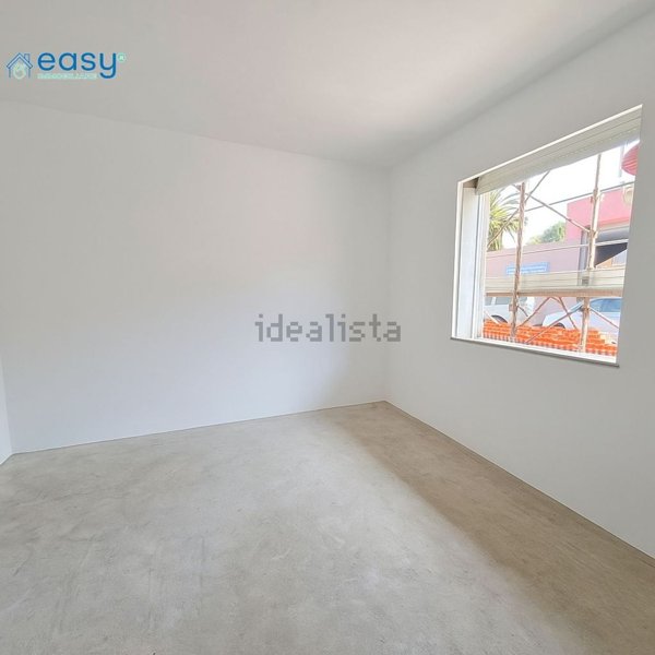 casa indipendente in vendita a Decimomannu