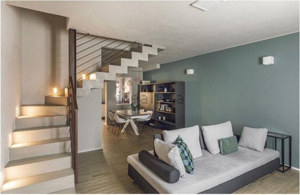 casa indipendente in vendita a Decimomannu