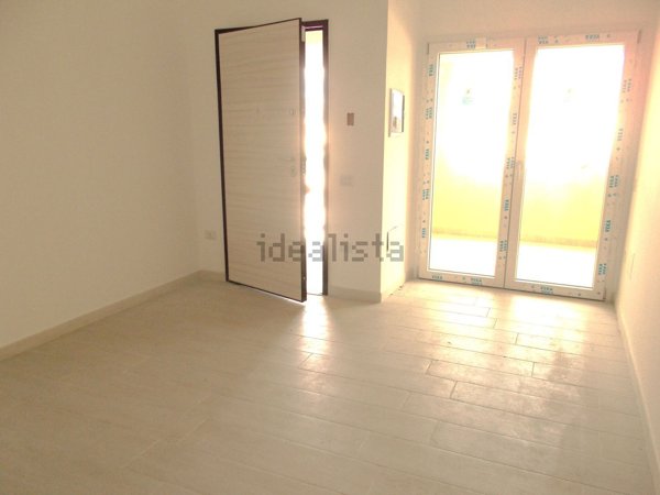 appartamento in vendita a Decimomannu