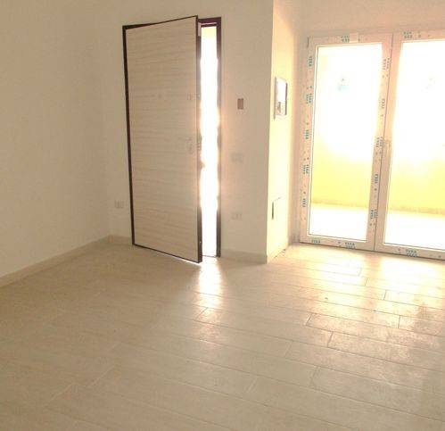 appartamento in vendita a Decimomannu