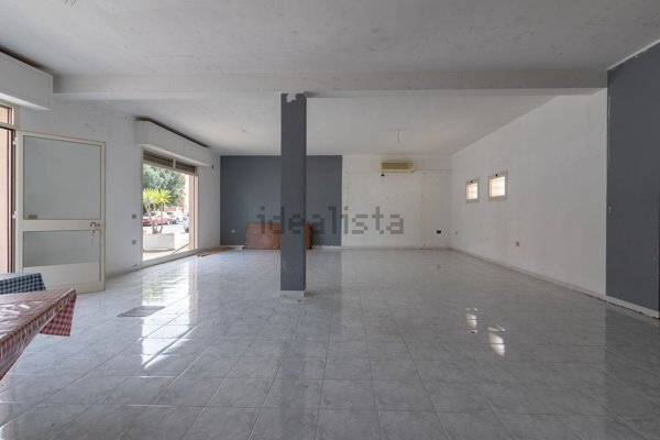 quadrivano in vendita a Decimomannu