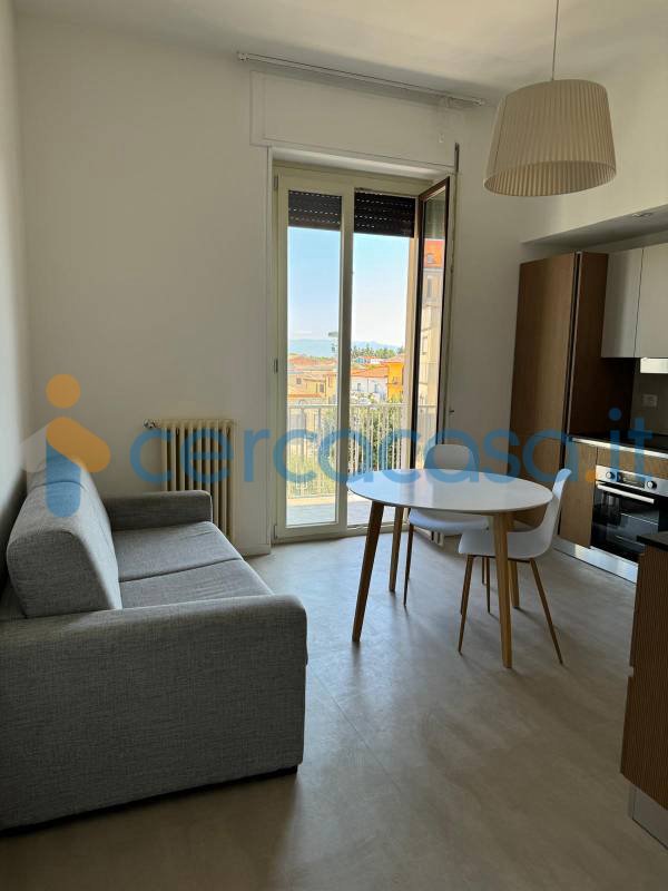 appartamento in vendita a Decimomannu