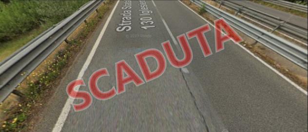 pentavano in vendita a Decimomannu