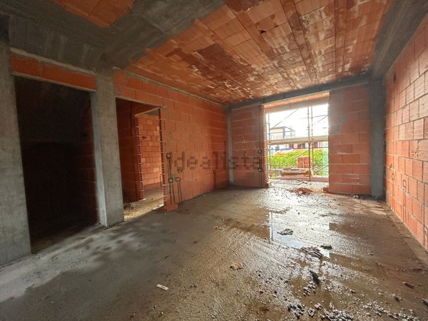 casa indipendente in vendita a Decimomannu