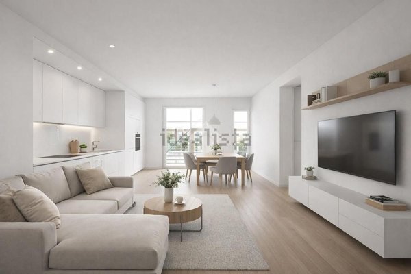 immagine annuncio 0 di 1