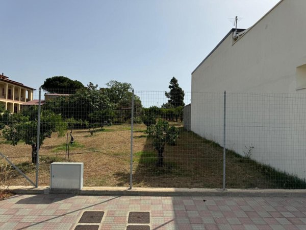 casa indipendente in vendita a Decimomannu