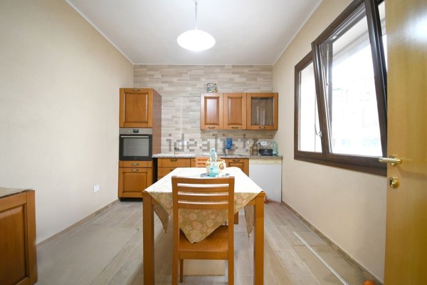 immagine annuncio 0 di 1