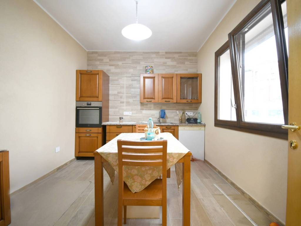 casa indipendente in vendita a Decimomannu