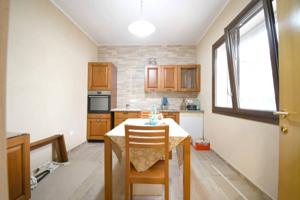 casa indipendente in vendita a Decimomannu