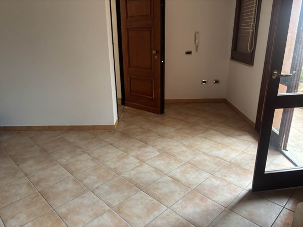 appartamento in vendita a Decimomannu