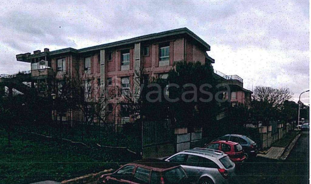 negozio in vendita a Decimomannu