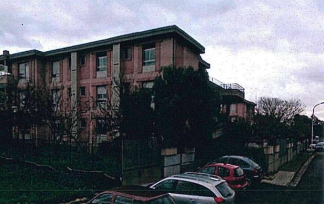 pentavano in vendita a Decimomannu