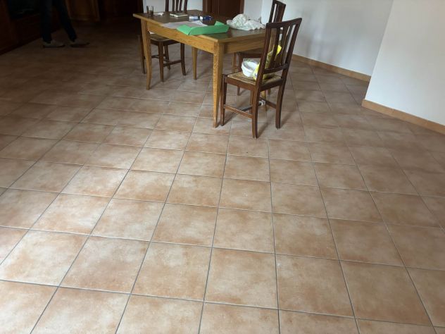 appartamento in vendita a Decimomannu