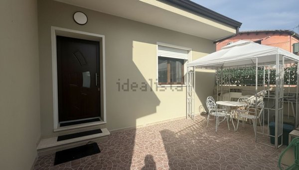 casa indipendente in vendita a Decimomannu