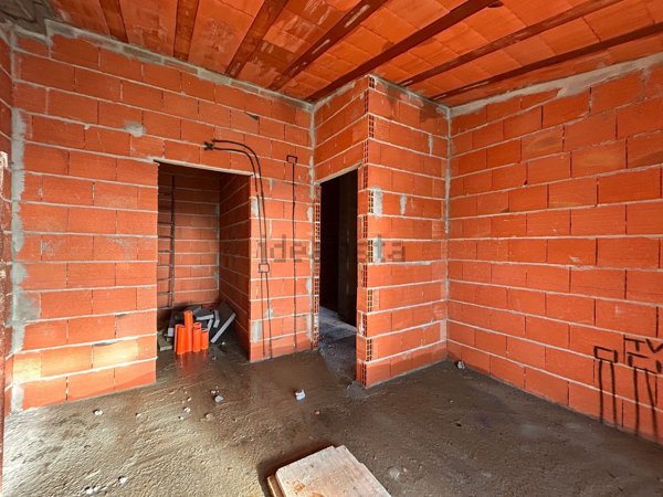 casa indipendente in vendita a Decimomannu