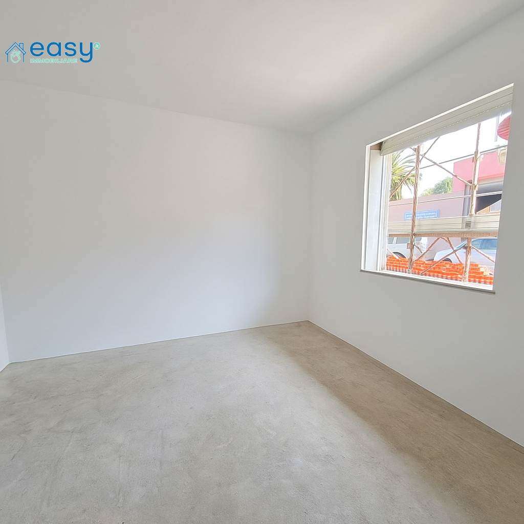 appartamento in vendita a Decimomannu