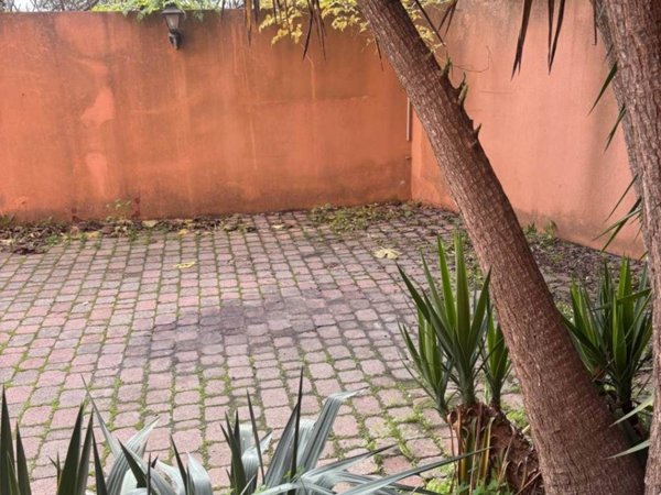 appartamento in vendita a Decimomannu