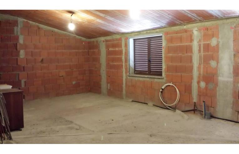 appartamento in vendita a Decimomannu