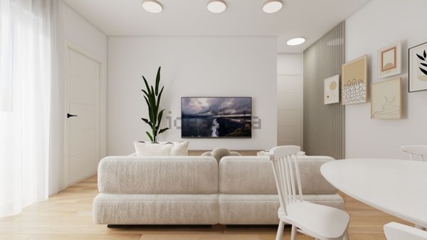 appartamento in vendita a Decimomannu