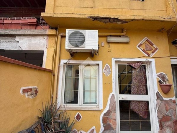 casa indipendente in vendita a Decimomannu