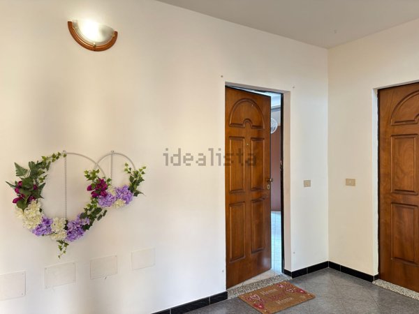 appartamento in vendita a Decimomannu