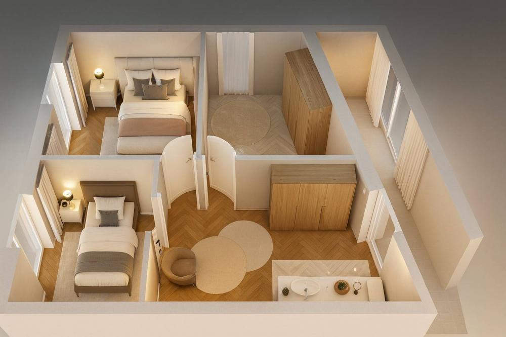 casa indipendente in vendita a Decimomannu