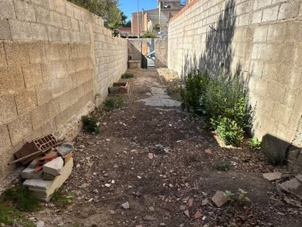 casa indipendente in vendita a Decimomannu