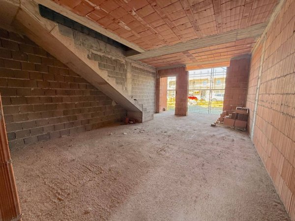 casa indipendente in vendita a Decimomannu