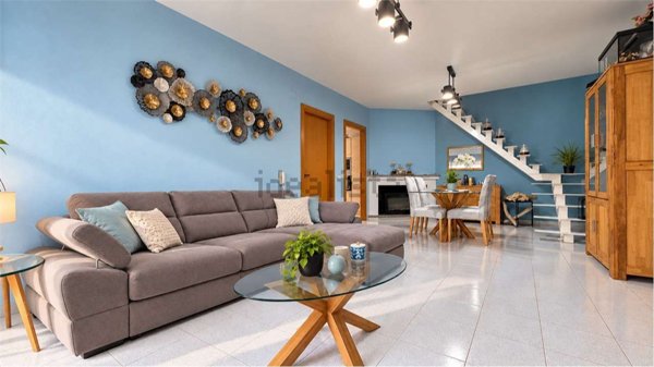 casa indipendente in vendita a Decimomannu