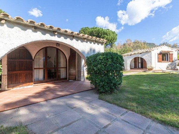 casa indipendente in vendita a Maracalagonis in zona Torre delle Stelle