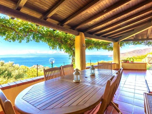 casa indipendente in vendita a Maracalagonis in zona Torre delle Stelle