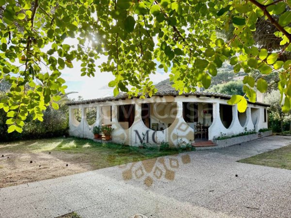 casa indipendente in vendita a Maracalagonis