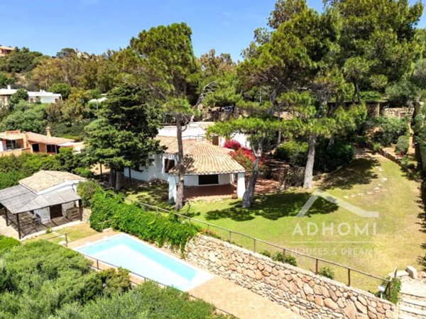 casa indipendente in vendita a Maracalagonis in zona Torre delle Stelle