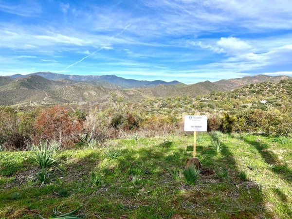 terreno agricolo in vendita a Maracalagonis