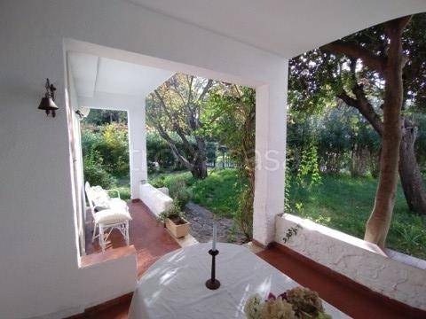 casa indipendente in vendita a Maracalagonis in zona Torre delle Stelle