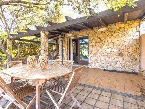casa indipendente in vendita a Maracalagonis in zona Torre delle Stelle